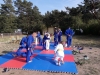 20190721_175202-Copy