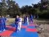 20190721_175205-Copy