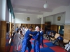 DSC01440-Copy