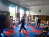 DSC01441-Copy