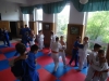 DSC01444-Copy