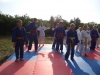 DSC01530-Copy