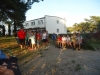 DSC01534-Copy