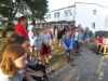 DSC01536-Copy