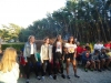 DSC01556-Copy