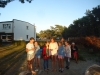 DSC01562-Copy