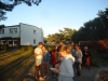 DSC01563-Copy