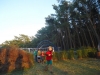 DSC01592-Copy