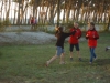 DSC01603-Copy