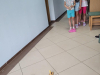 20230722_103155