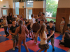 20230722_203057