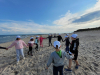 IMG-20230722-WA0001