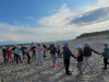 IMG-20230722-WA0002