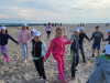 IMG-20230722-WA0003