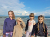 IMG-20230722-WA0004