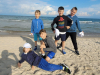 IMG-20230722-WA0005