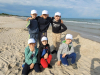 IMG-20230722-WA0006