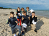 IMG-20230722-WA0007