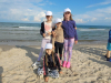 IMG-20230722-WA0008