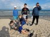 IMG-20230722-WA0009