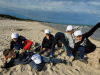 IMG-20230722-WA0011