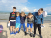 IMG-20230722-WA0012