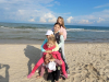 IMG-20230722-WA0013