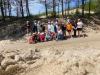 IMG-20230722-WA0023