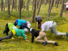 IMG-20230722-WA0030