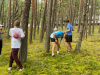 IMG-20230722-WA0031