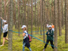 IMG-20230722-WA0035