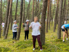 IMG-20230722-WA0038