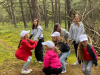 IMG-20230722-WA0039