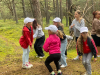 IMG-20230722-WA0042