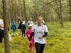 IMG-20230722-WA0043