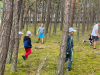 IMG-20230722-WA0048