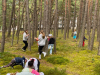 IMG-20230722-WA0049