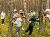 IMG-20230722-WA0052