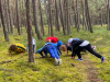 IMG-20230722-WA0057