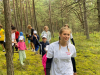 IMG-20230722-WA0058