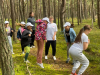 IMG-20230722-WA0059