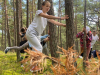 IMG-20230722-WA0060