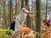 IMG-20230722-WA0064