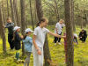 IMG-20230722-WA0066