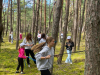 IMG-20230722-WA0067