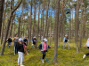 IMG-20230722-WA0073