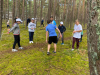 IMG-20230722-WA0080