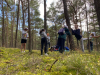 IMG-20230722-WA0083
