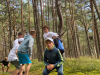 IMG-20230722-WA0086
