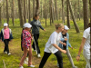 IMG-20230722-WA0088